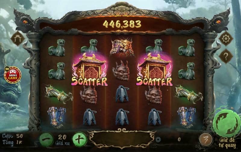 Đá Gà trực tuyến Rikvip