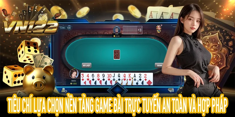 Game Bắn Cá đổi thưởng Rikvip