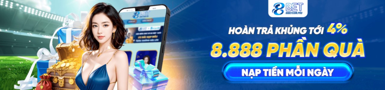 Banner Play Rikvip chính thức 2025